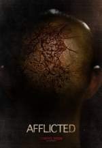 Afflicted
