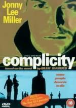 Complicity