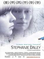 El caso Daley