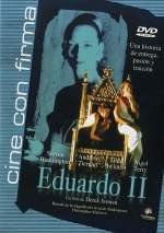 Eduardo II