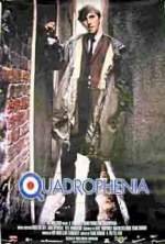 Quadrophenia