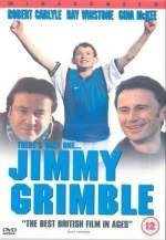 El sueÃ±o de Jimmy Grimble