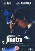 Strictly Sinatra (A su manera)