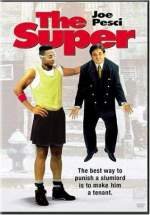El súper