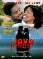 Lovejones