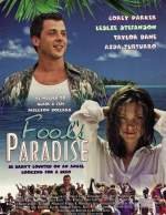 Fool´s Paradise