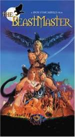 El señor de las bestias