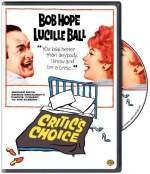 Critic´s Choice