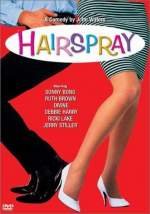 Hairspray, fiebre de los 60
