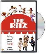 The Ritz