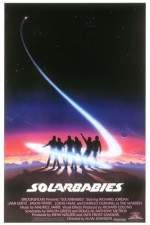 Guerreros del sol