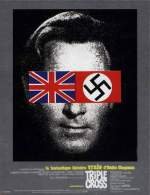 Triple Cross - La verdadera historia de Eddie Chapman