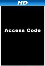 Access Code