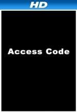 Access Code