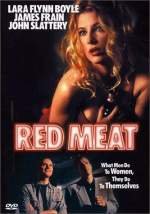 Red Meat