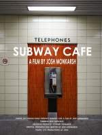 Subway Cafe