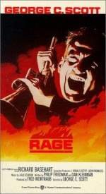 Rage