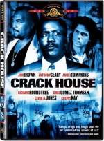 Crack House