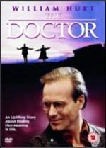 El doctor