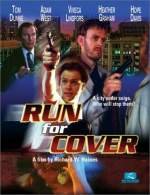 Run for Cover