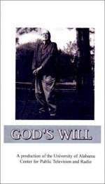 God´s Will