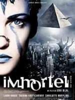 Immortel (ad vitam)