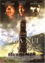 Rapa Nui