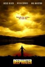 Deepwater