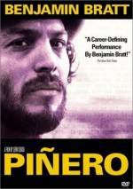PiÃ±ero