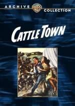 Cattle Town