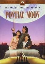 Pontiac Moon