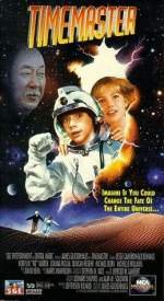 Time Master