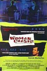 The Woman Chaser