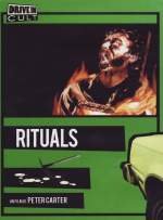 Rituals
