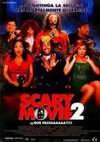 Scary movie 2