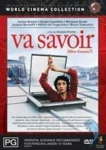 Vete a saber