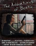 The Adventures of Beatle