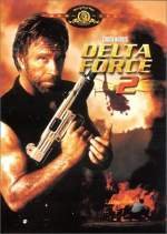Delta Force 2