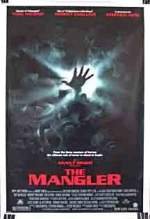 The Mangler