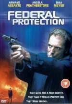 Protección federal