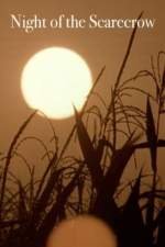 Night of the Scarecrow