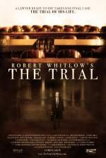 El juicio