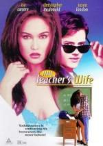 My Teacher´s Wife