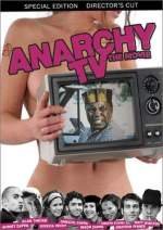 Anarchy TV