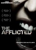 The Afflicted