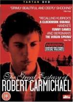The Great Ecstasy of Robert Carmichael
