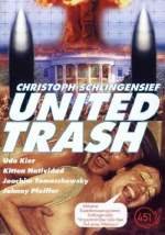 United Trash