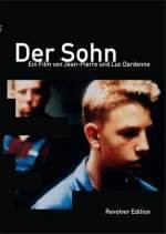 Terror 2000 - Intensivstation Deutschland