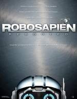 Robosapien: Rebooted