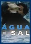 Ãgua e Sal
